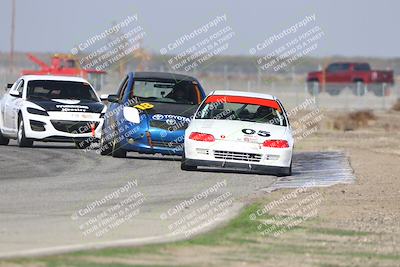 media/Oct-25-2025-CalClub SCCA (Sat) [[34c778dfbe]]/Group 2/Qualifying/